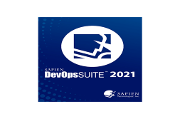 SAPIEN DevOps Suite 2021